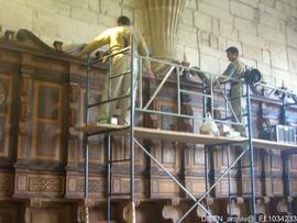 Fotografia 022
