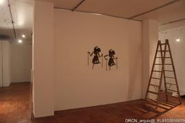 Fotografia 019