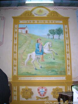 Pintura mural
