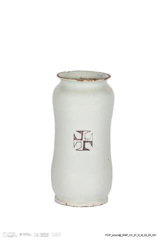 Open original Digital object