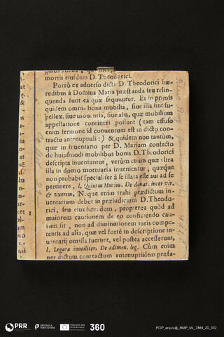 Open original Objeto digital