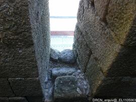 Fotografia 009