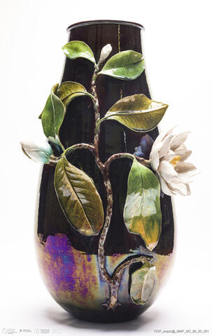 Open original Objeto digital