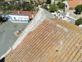Fotografia 012