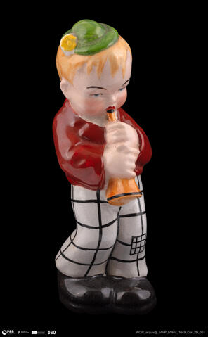 Open original Objeto digital