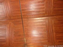 Fotografia (exterior)