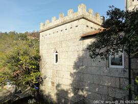Torre