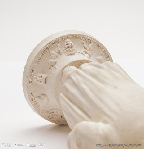 Open original Digital object