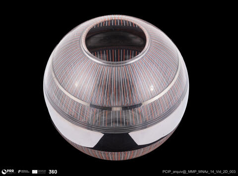 Open original Objeto digital