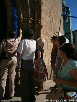 Fotografia 003