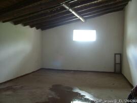 Fotografia 006