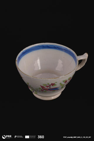 Open original Digital object