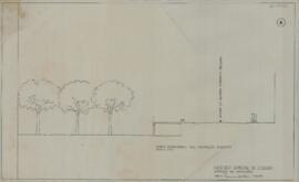 Corte Transversal Pela Construção Existente [s.d.]