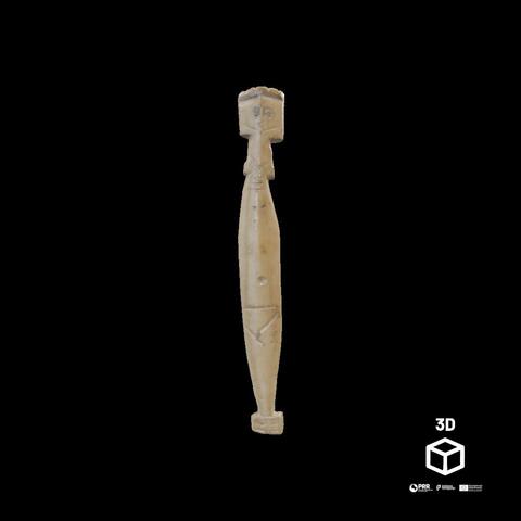 Open original Objeto digital