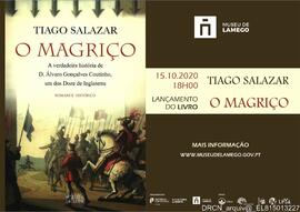 Cartaz