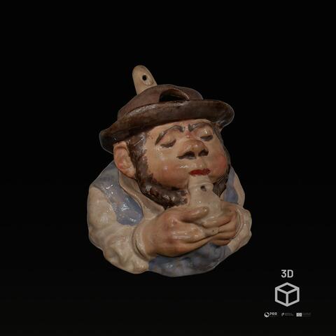 Open original Objeto digital