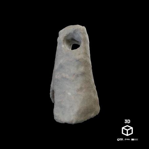 Open original Objeto digital