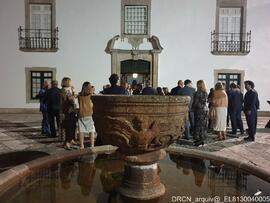 Fotografia 005