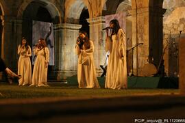 Fotografia 009