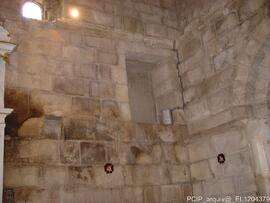 Fotografia (interior)