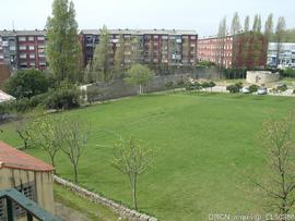 Fotografia 010