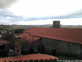 Fotografia (exterior)