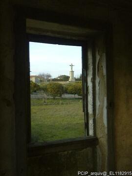 Fotografia: interior e exterior do imovel