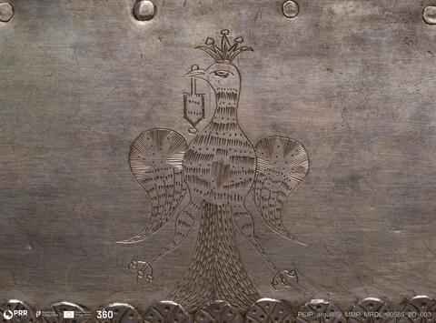 Open original Digital object