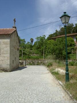 Fotografia (exterior)