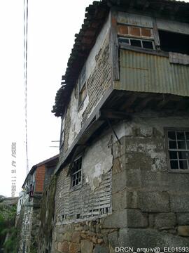 Fotografia 014
