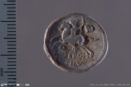 Denarius