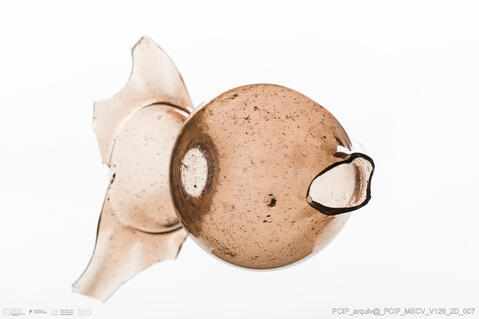 Open original Objeto digital