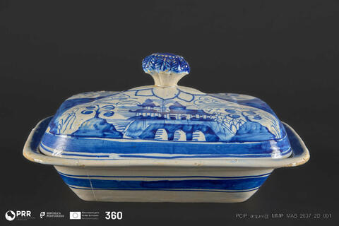 Open original Objeto digital