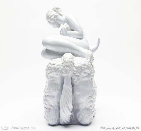 Open original Objeto digital