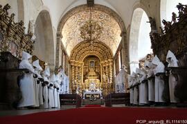 Fotografia 017