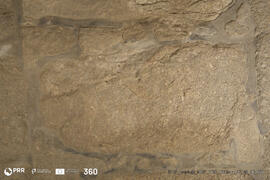 Lápide tumular (47/48)