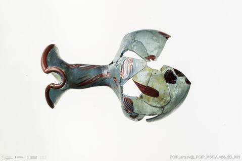 Open original Objeto digital