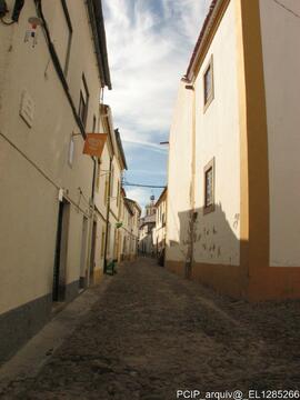 Fotografia 001