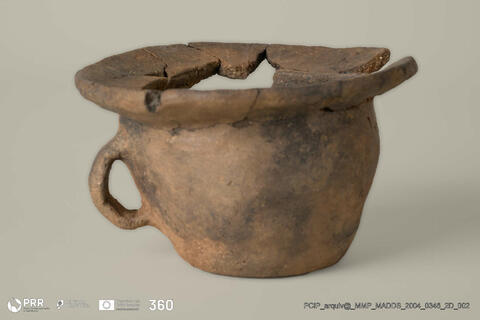 Open original Objeto digital