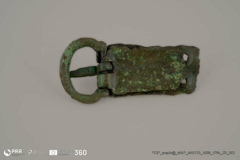 Open original Objeto digital