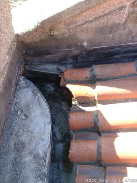 Fotografia 002