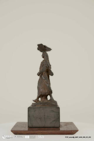 Open original Objeto digital