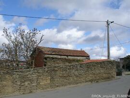 Fotografia 010