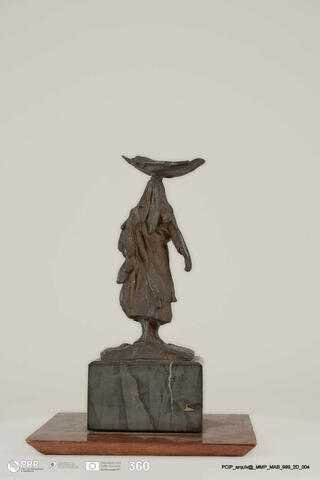 Open original Objeto digital