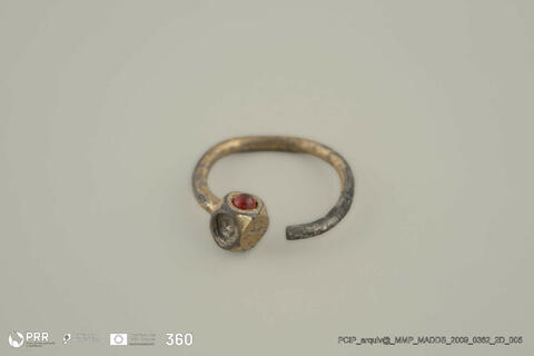 Open original Objeto digital