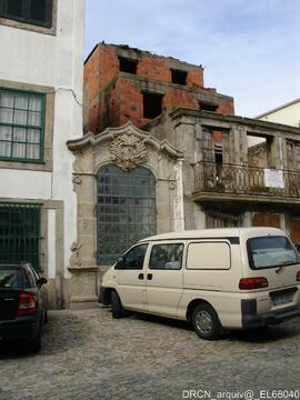 Fotografia 011