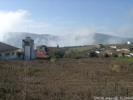 Fotografia 026
