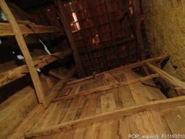 Fotografia (interior)