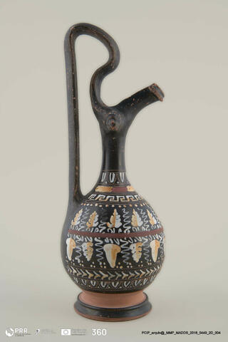 Open original Digital object