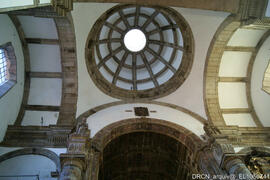 Cúpula
